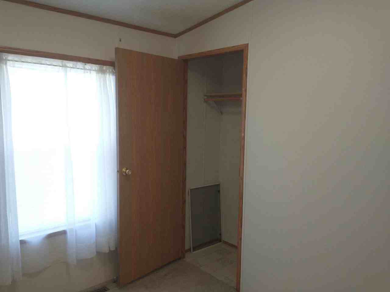 5420 S View Rd #NA - Photo 7 of 26