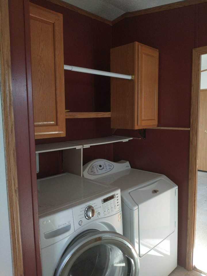 5420 S View Rd #NA - Photo 5 of 26