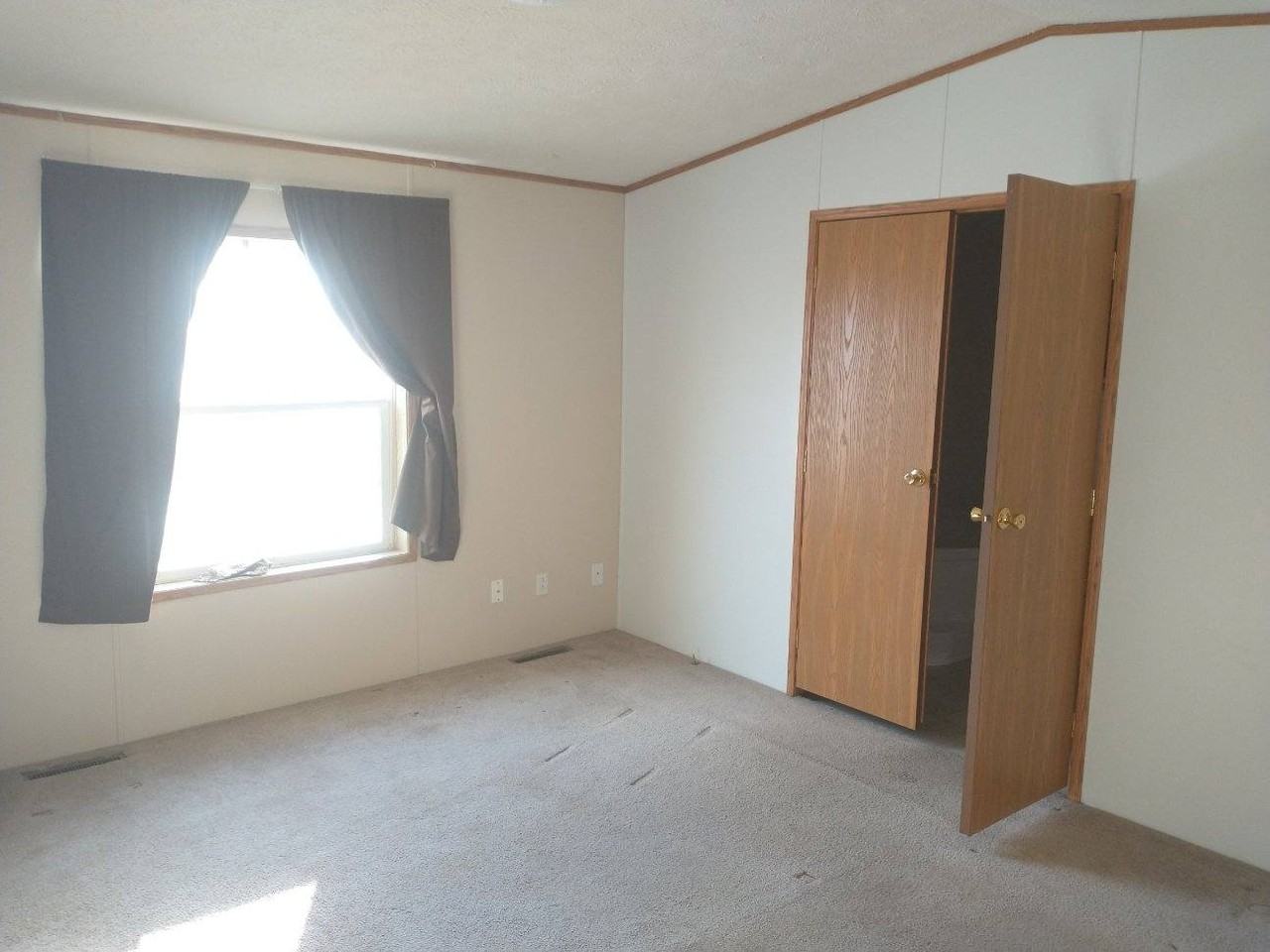 5420 S View Rd #NA - Photo 4 of 26