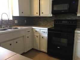 featured image of 218 Carmel Dr #NA