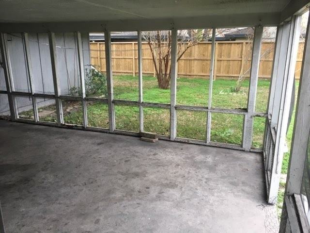 218 Carmel Dr #NA - Photo 2 of 18