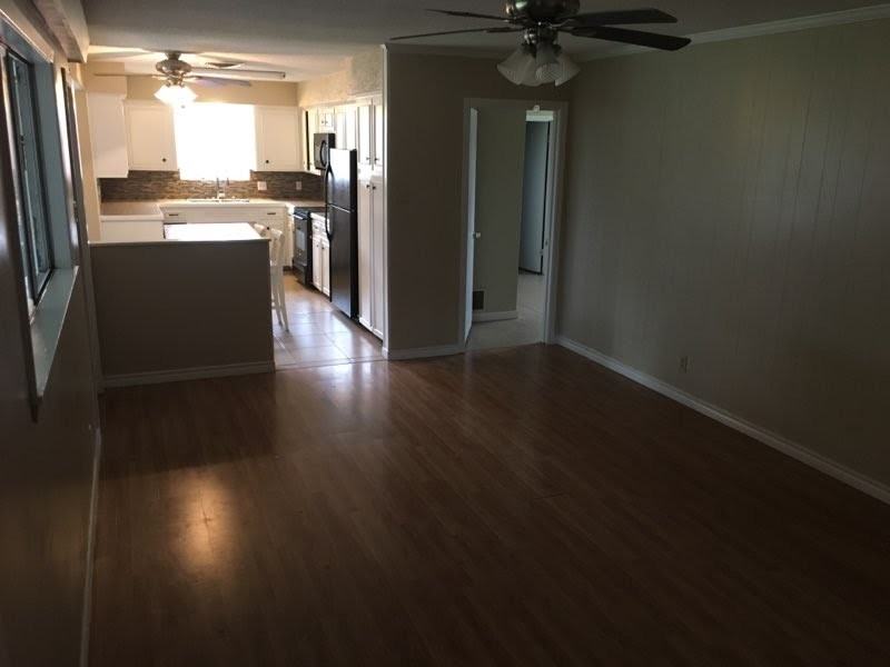 218 Carmel Dr #NA - Photo 3 of 18