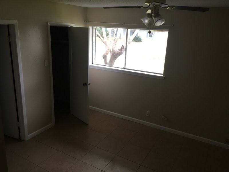 218 Carmel Dr #NA - Photo 4 of 18