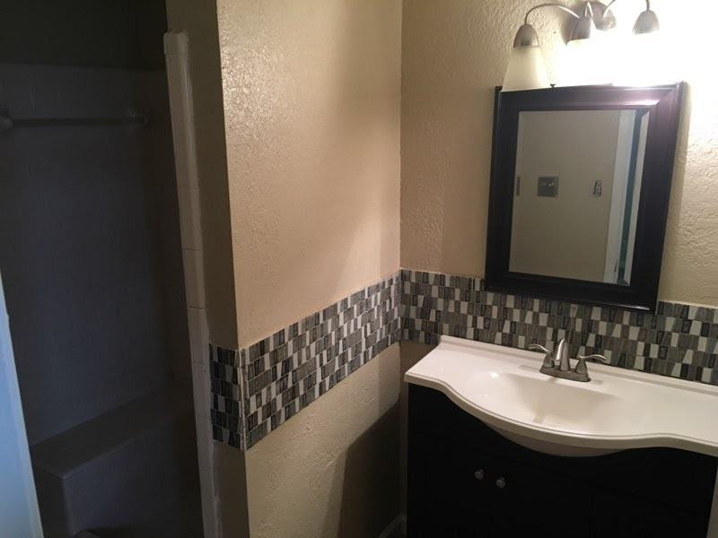 218 Carmel Dr #NA - Photo 5 of 18