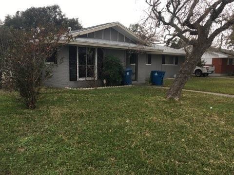 218 Carmel Dr #NA - Photo 6 of 18