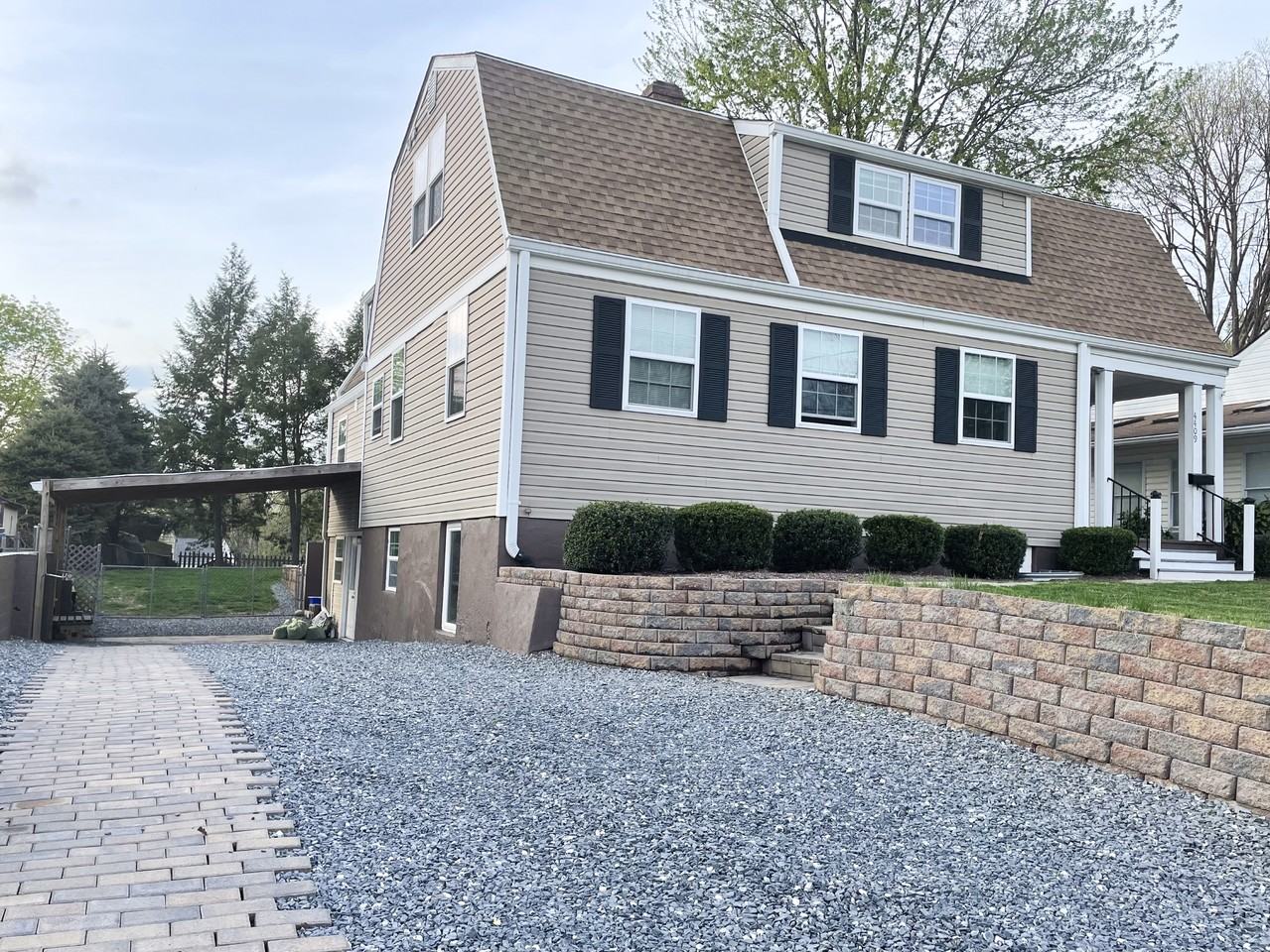 4409 Bennion Rd #NA - Photo 2 of 26