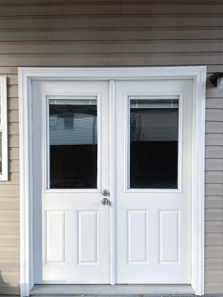 4409 Bennion Rd #NA - Photo 3 of 26