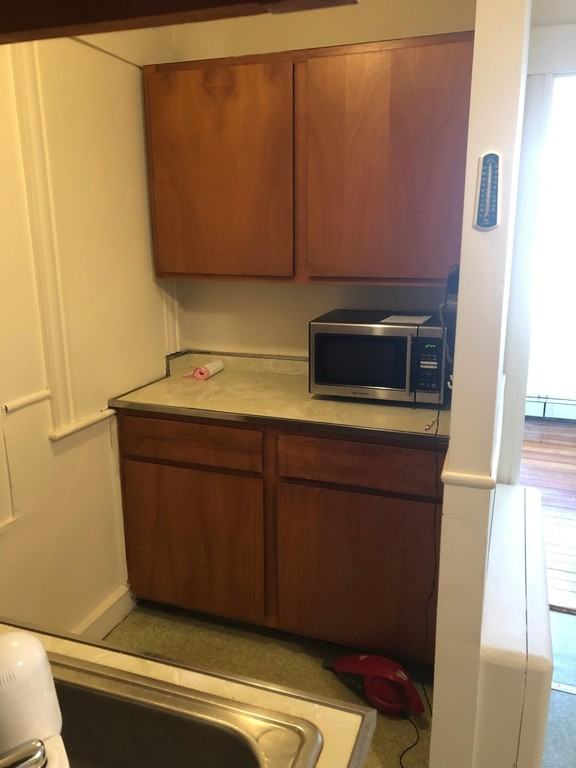 98 Apsley St #6