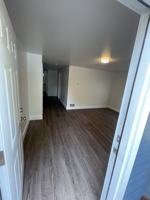 featured image of 114 N Mill St #2