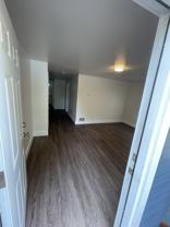 114 N Mill St #2 - Photo 1 of 1