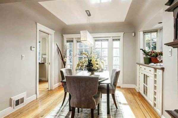 980 Jefferson Avenue - Photo 2 of 15