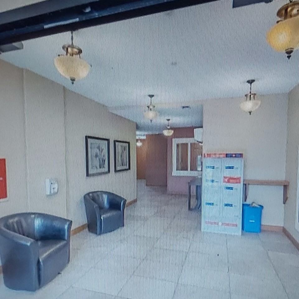 765 McGill Road - Photo 2 of 13