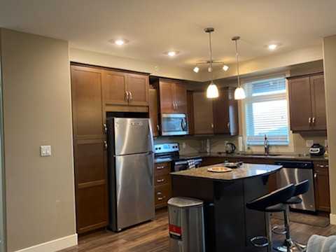 765 McGill Road - Photo 3 of 13