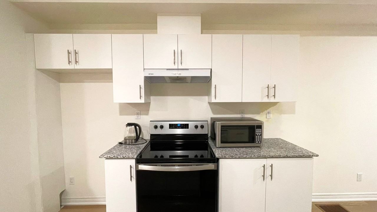 41 Winters Cres. - Photo 3 of 20