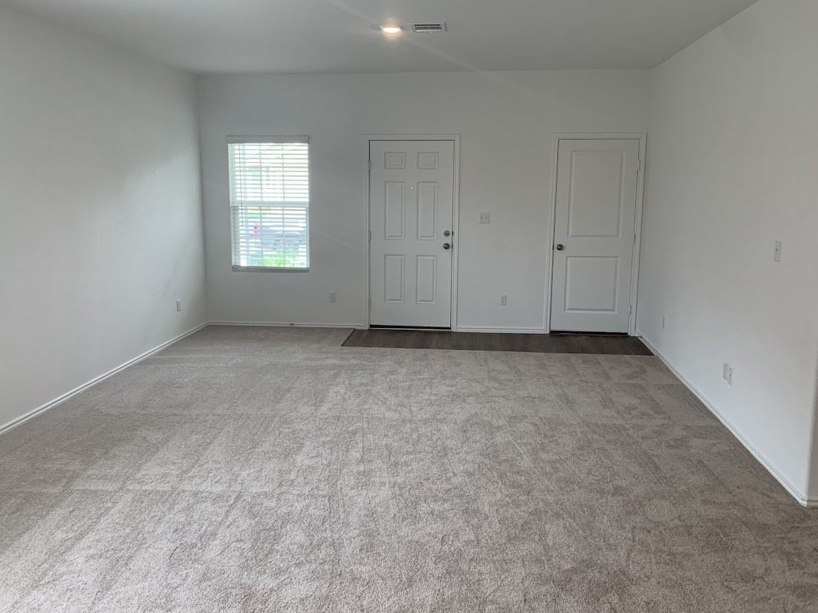 427 Bullhead Rd #1 - Photo 2 of 24