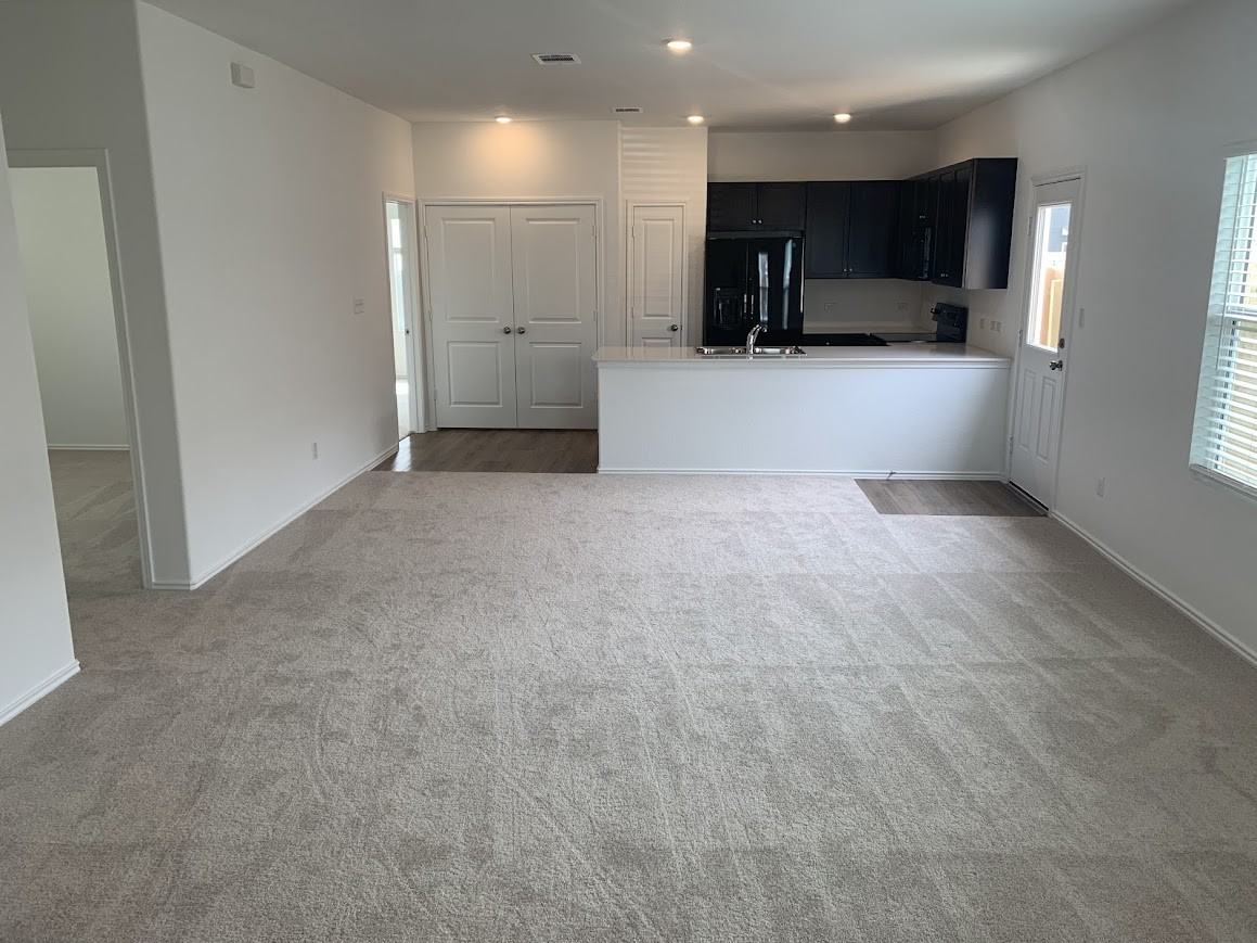 427 Bullhead Rd #1 - Photo 3 of 24