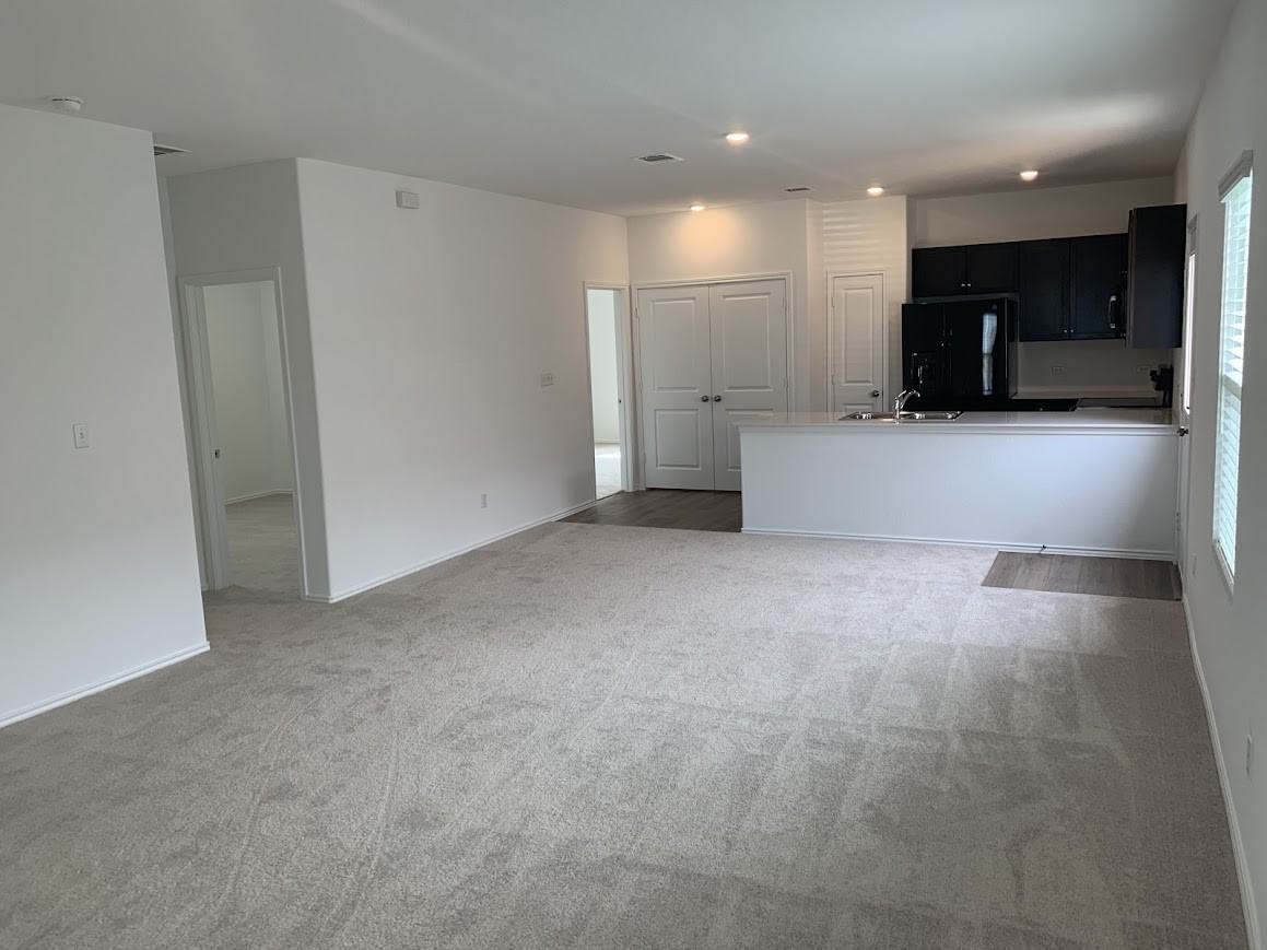 427 Bullhead Rd #1 - Photo 4 of 24