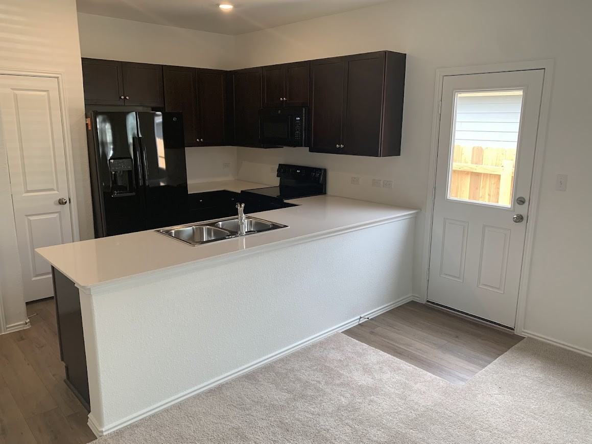427 Bullhead Rd #1 - Photo 5 of 24