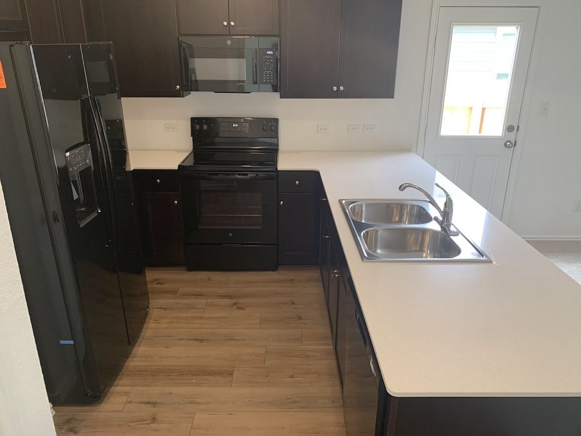 427 Bullhead Rd #1 - Photo 6 of 24