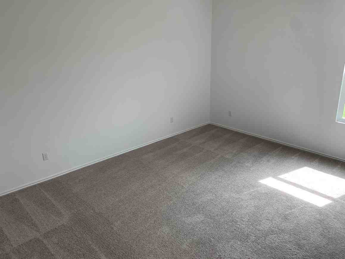 427 Bullhead Rd #1 - Photo 7 of 24