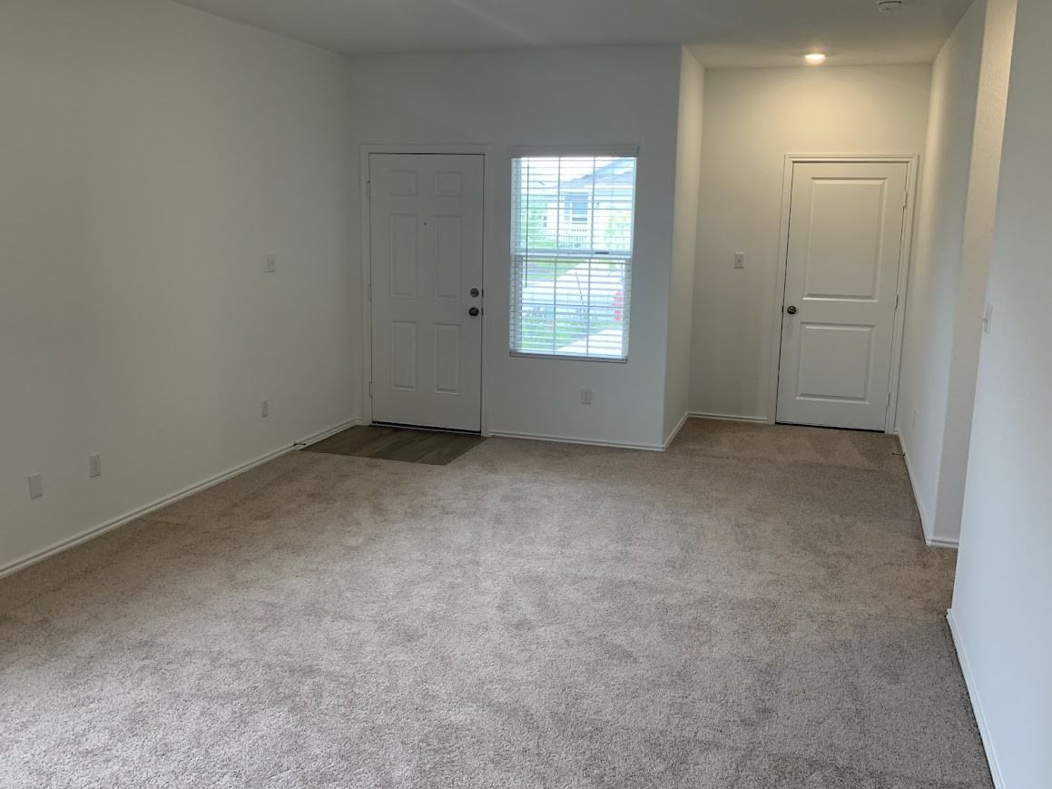 414 Bullhead Rd #1 - Photo 2 of 20