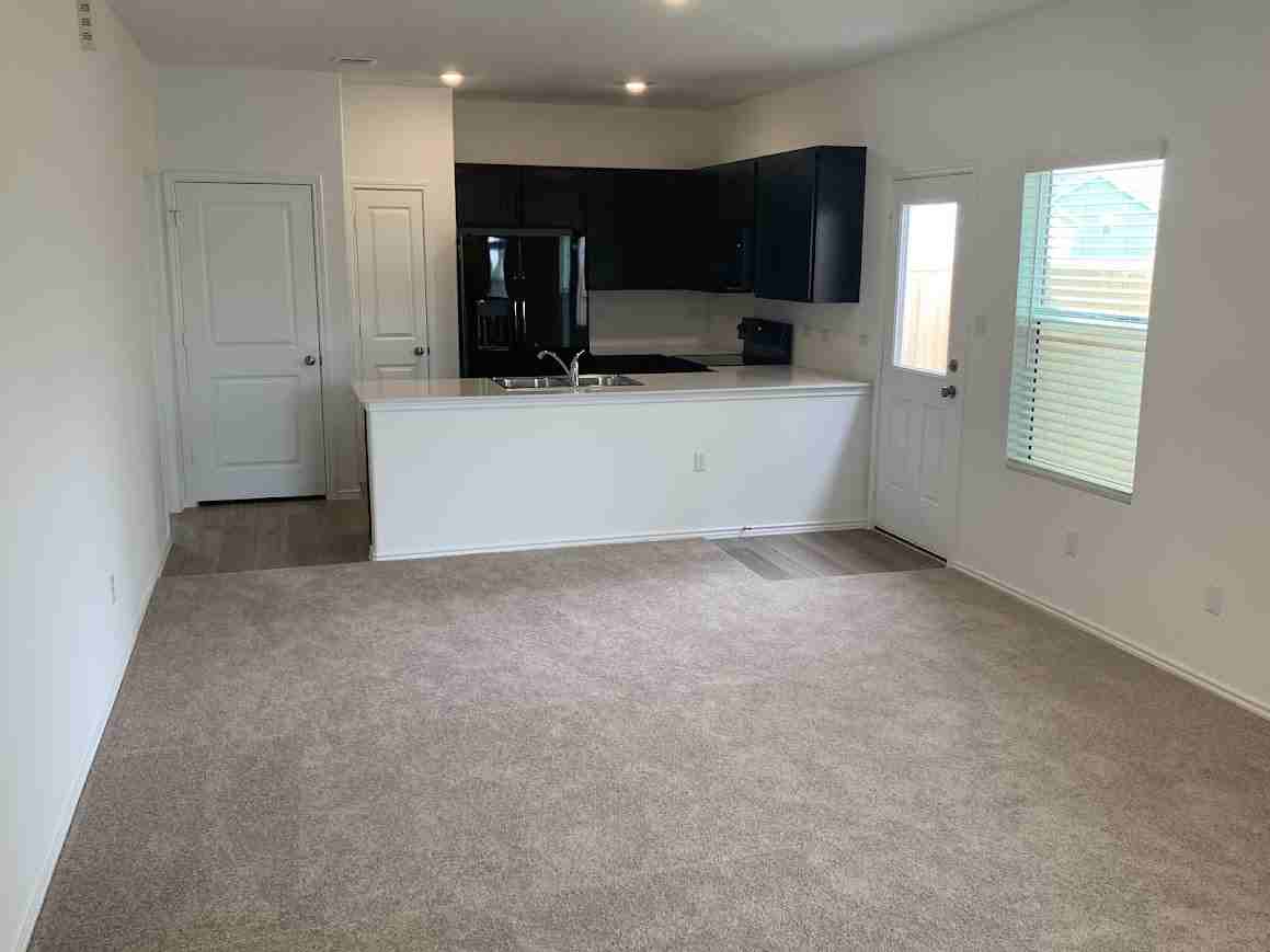 414 Bullhead Rd #1 - Photo 3 of 20