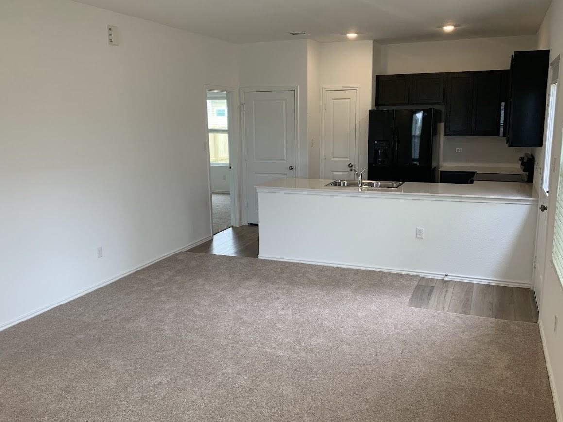 414 Bullhead Rd #1 - Photo 4 of 20