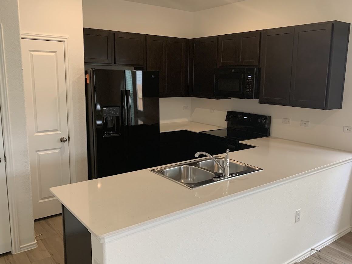 414 Bullhead Rd #1 - Photo 5 of 20
