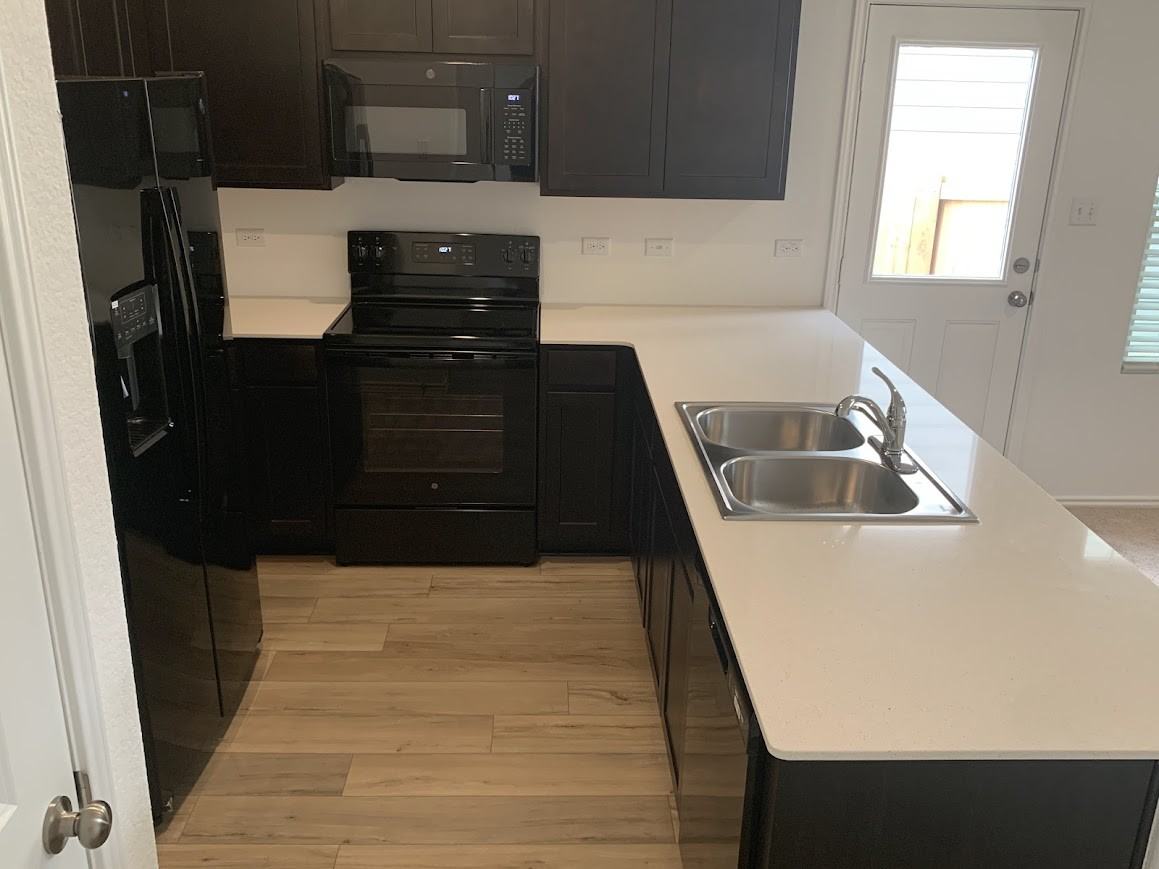 414 Bullhead Rd #1 - Photo 6 of 20