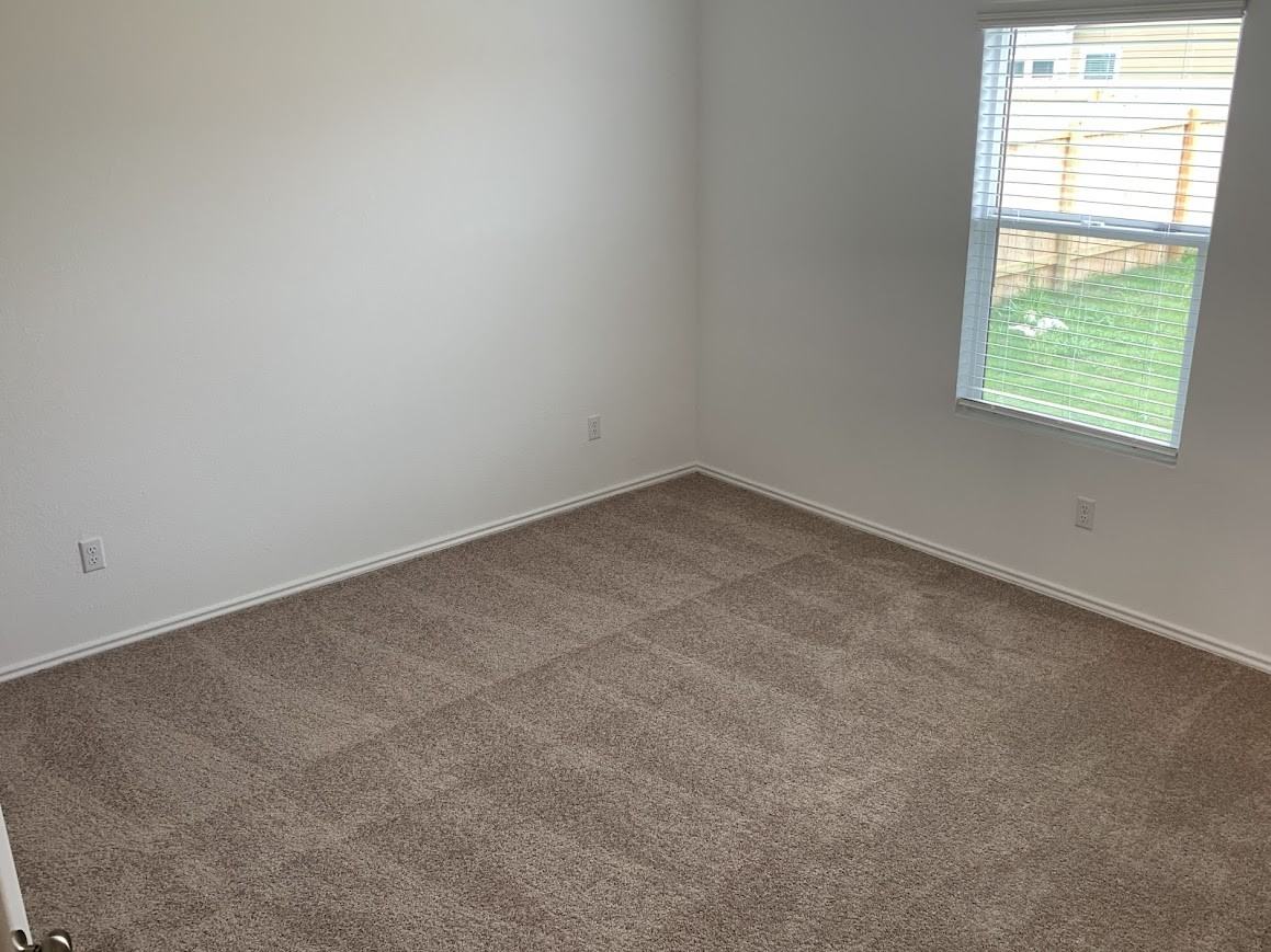 414 Bullhead Rd #1 - Photo 7 of 20
