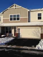 featured image of 15556 Empress Ave N #5