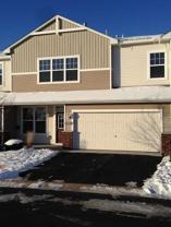 15556 Empress Ave N #5 - Photo 1 of 1