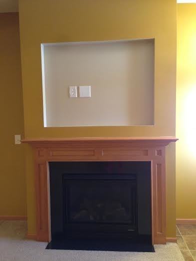 15556 Empress Ave N #5 - Photo 2 of 15