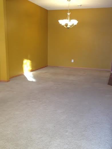 15556 Empress Ave N #5 - Photo 3 of 15