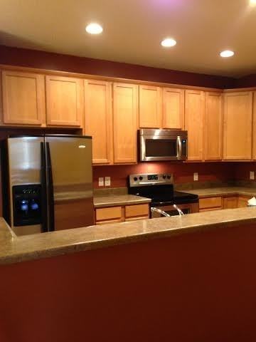 15556 Empress Ave N #5 - Photo 5 of 15