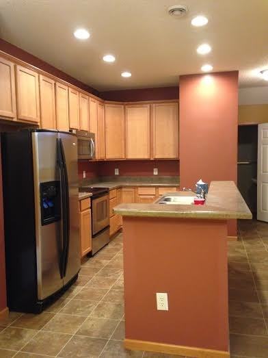 15556 Empress Ave N #5 - Photo 6 of 15