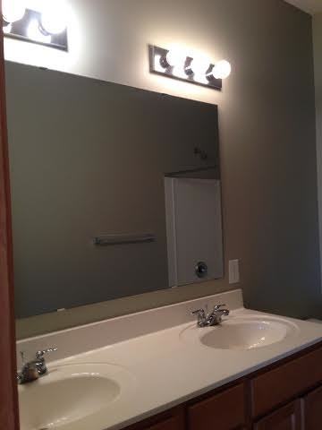 15556 Empress Ave N #5 - Photo 7 of 15