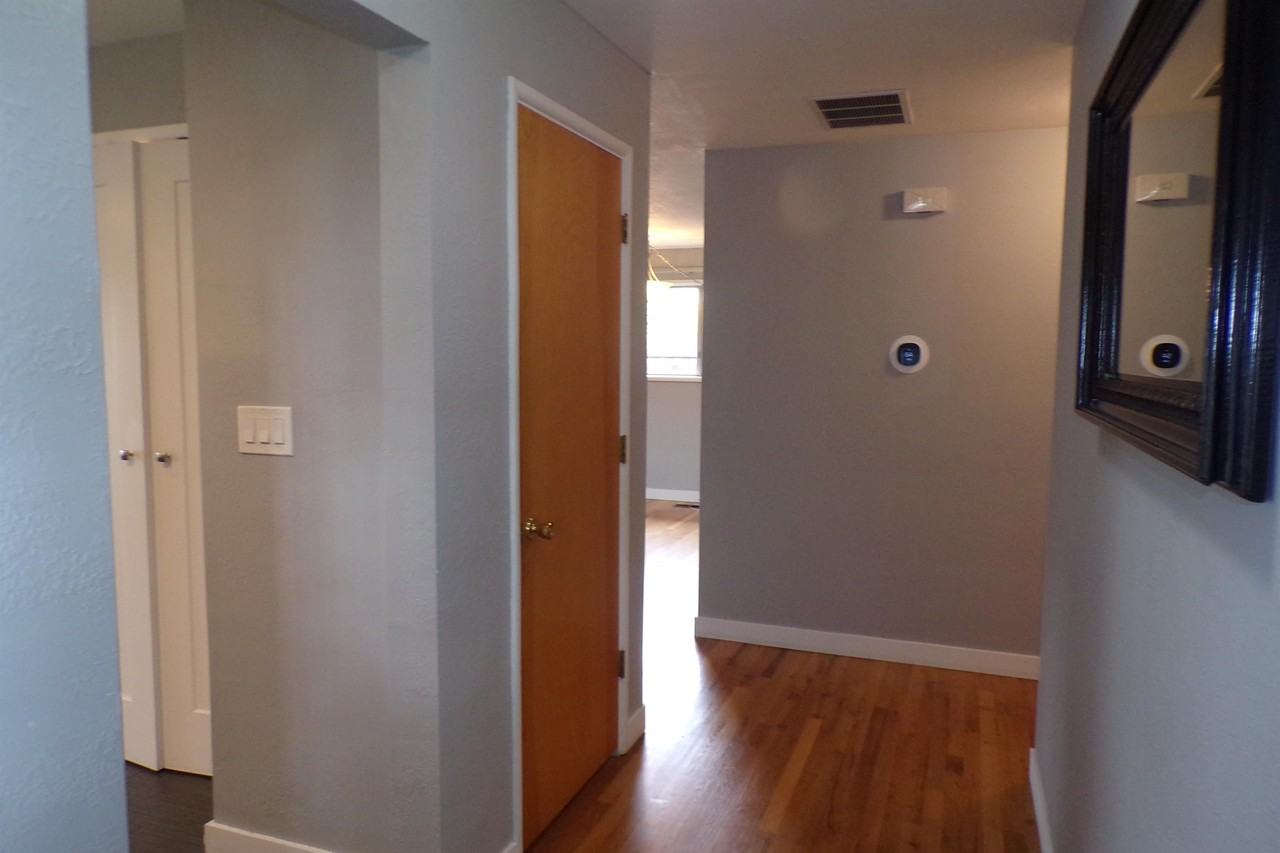 2740 Nw Stewart St #1 - Photo 4 of 38