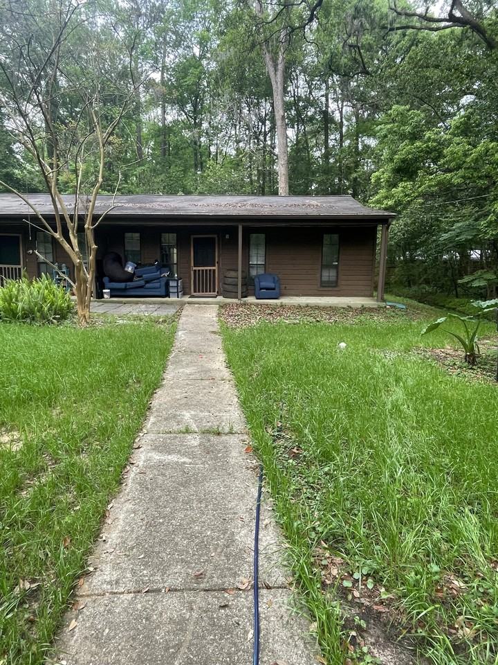4132 Brewster Rd #B - Photo 2 of 14
