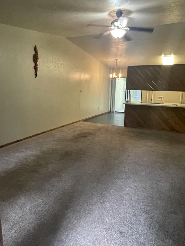 4132 Brewster Rd #B - Photo 3 of 14