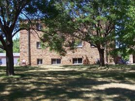 1017 Raymond Avenue #02 - Photo 1 of 1