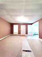 featured image of 409 N Lafayette St #B