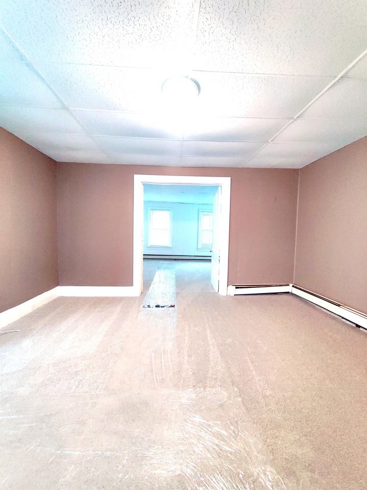 409 N Lafayette St #B - Photo 2 of 11