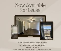 1609 W Schunior St #1502 - Photo 1 of 1