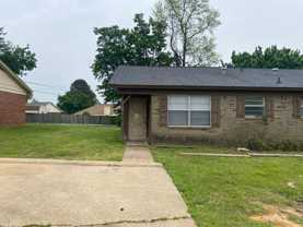 3408A Rice St #3408A - Photo 1 of 1