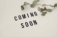 649 South South Avenue #3A