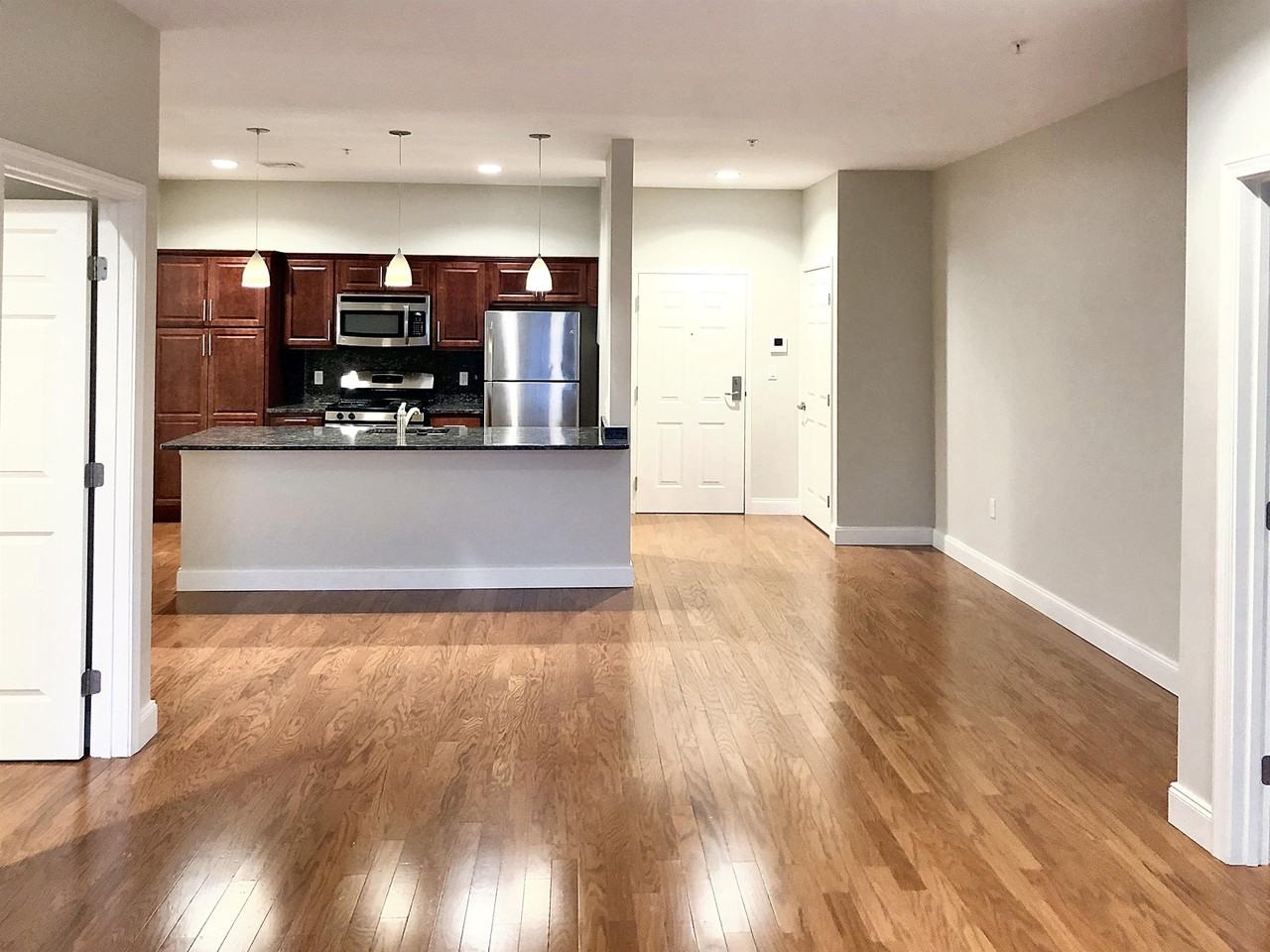 28 Goodhue St #213 - Photo 3 of 24