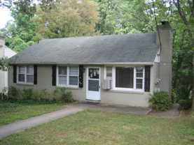 228 Stribling Ave #B - Photo 1 of 1