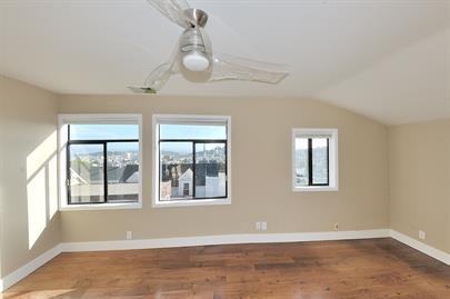 375 Valley St #1 - Photo 6 of 13