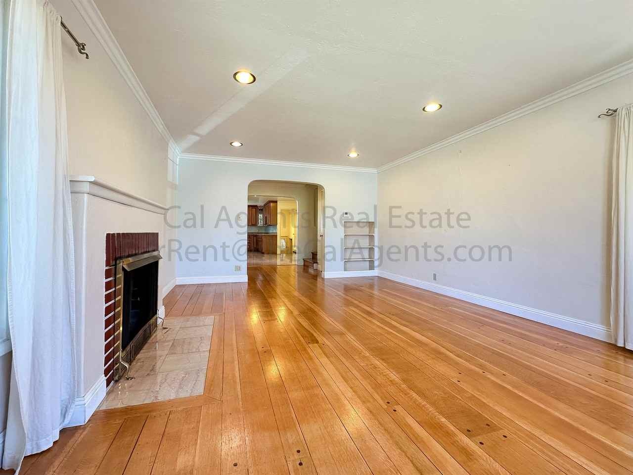 4048 Maple Ave #MAIN - Photo 2 of 16